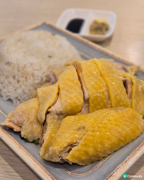 溫馨小店