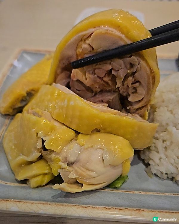 溫馨小店