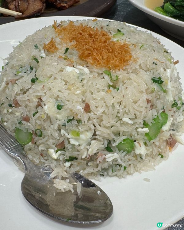 廣州稻香酒樓推介