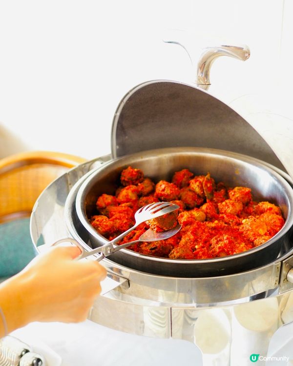 𓂃.𓈒尖沙咀𓎏ෆ.ᐟ海旁悠閒風意大利餐廳𓈒𓂃.