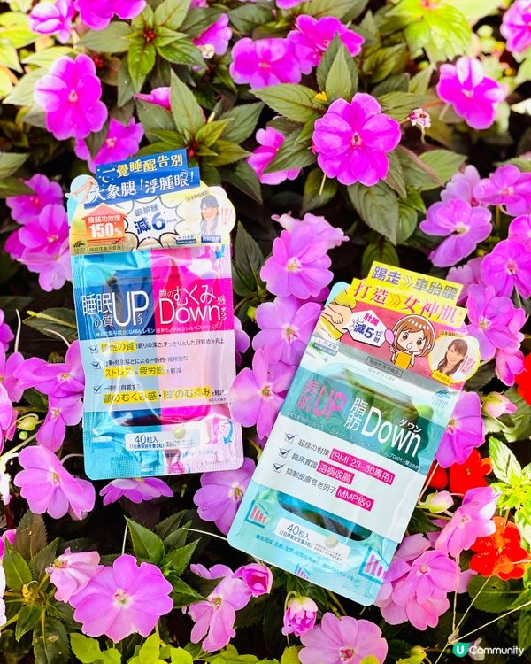 Unimat Riken Up 助你日瘦夜瘦時刻瘦