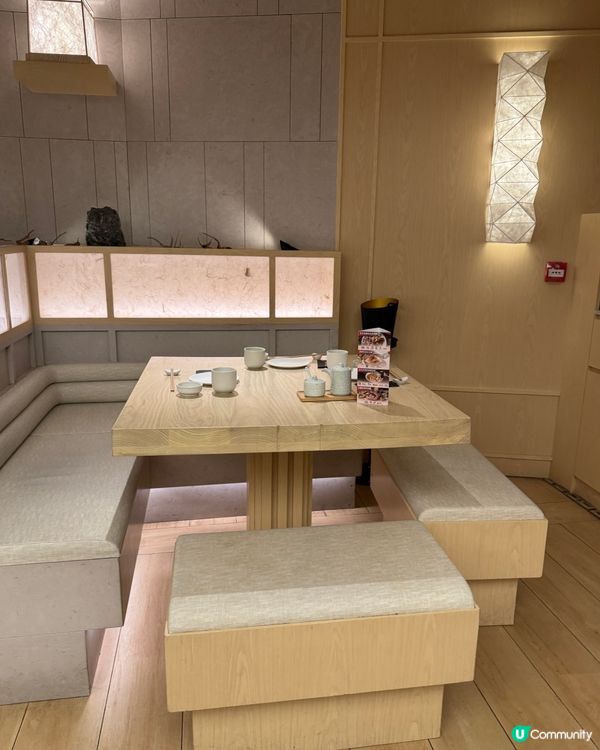 QUE！黑松露料理🤤