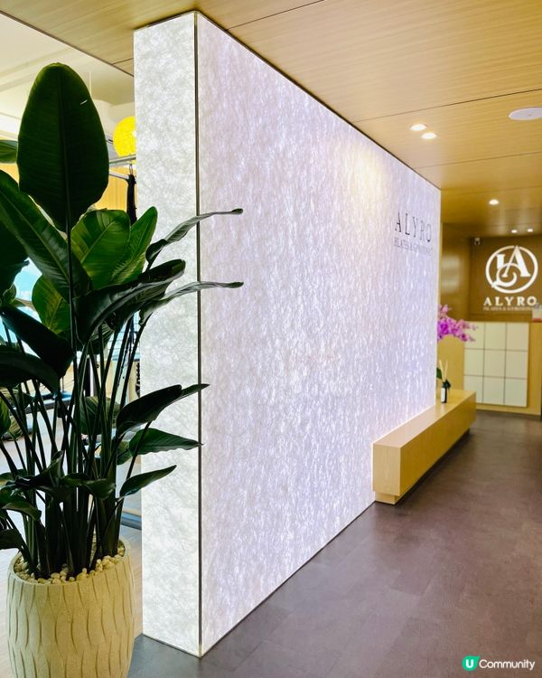 𓂃.𓈒銅鑼灣𓎏ෆ.ᐟ小班教學普拉提核心床𓈒𓂃.