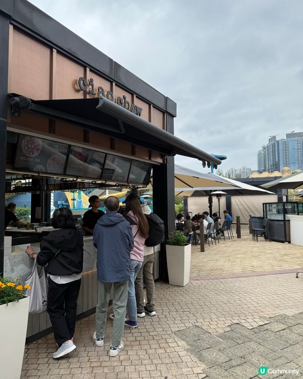 ｢🇭🇰海洋公園比迪士尼更值回票價‼️｣