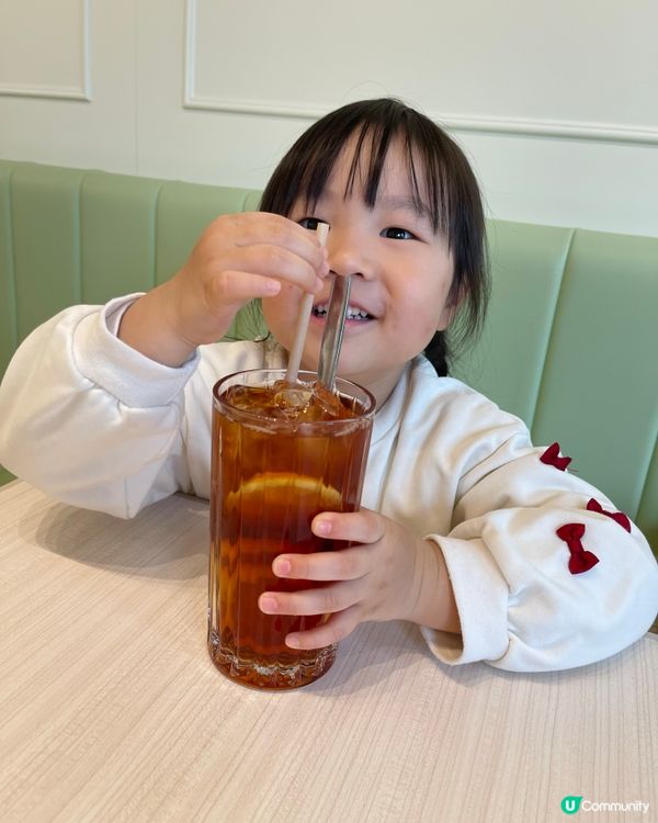 朗屏新發現😋  小店美食