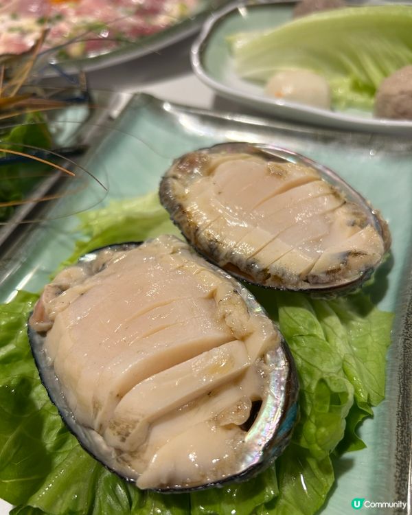 雞老闆🐔 滋補雞煲🍲 2人套餐$388 抵食夾抵食😋