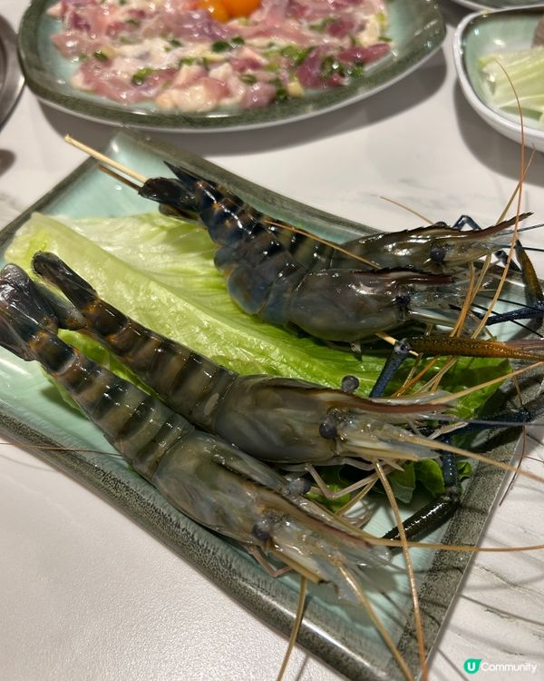 雞老闆🐔 滋補雞煲🍲 2人套餐$388 抵食夾抵食😋