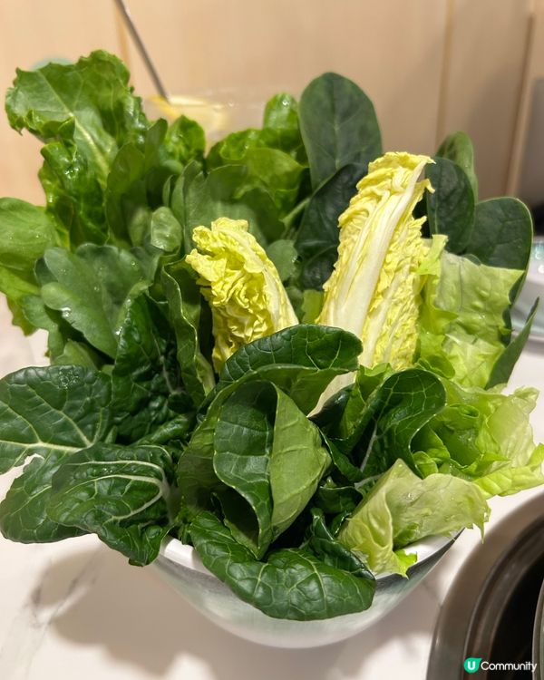 雞老闆🐔 滋補雞煲🍲 2人套餐$388 抵食夾抵食😋