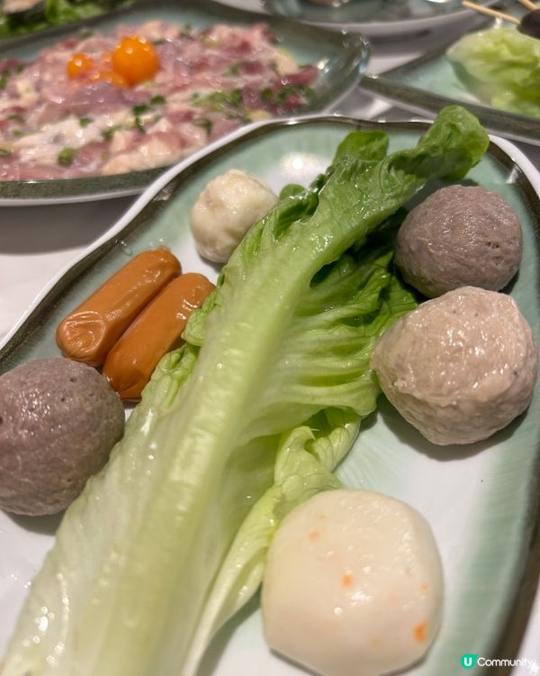 雞老闆🐔 滋補雞煲🍲 2人套餐$388 抵食夾抵食😋