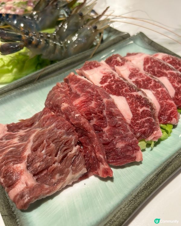 雞老闆🐔 滋補雞煲🍲 2人套餐$388 抵食夾抵食😋