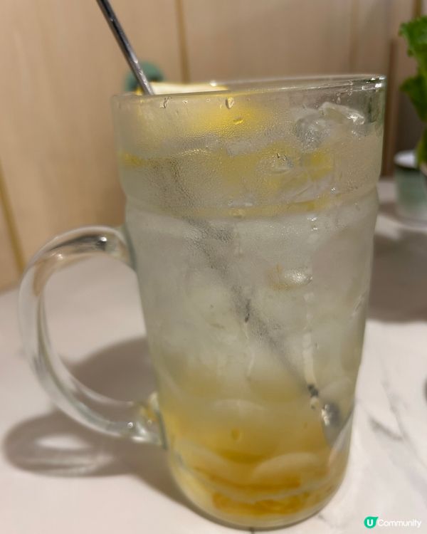 雞老闆🐔 滋補雞煲🍲 2人套餐$388 抵食夾抵食😋