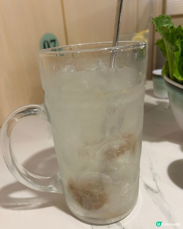 雞老闆🐔 滋補雞煲🍲 2人套餐$388 抵食夾抵食😋