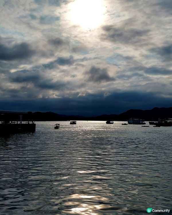 西貢週末遊 🌅  打卡必備攻略