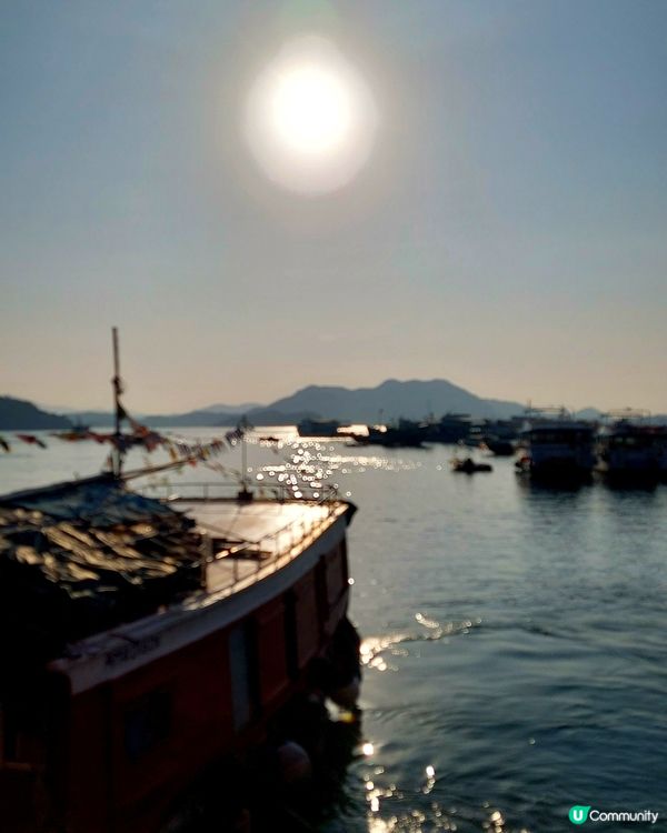 西貢週末遊 🌅  打卡必備攻略