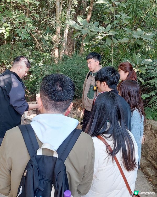 西貢週末遊 🌅  打卡必備攻略