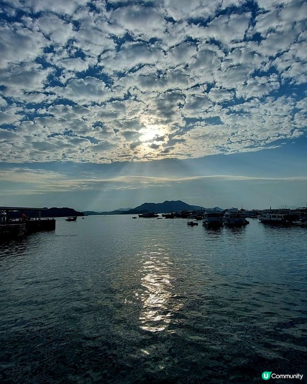 西貢週末遊 🌅  打卡必備攻略