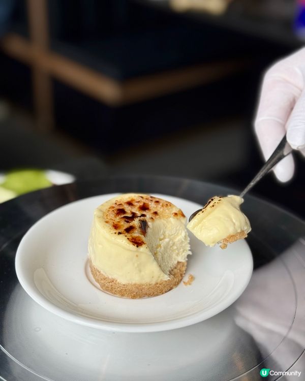 五年必吃榜🥇四年廣州米其林指南餐廳🎖️