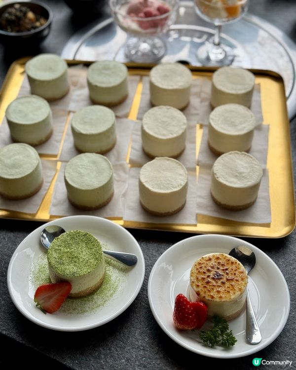 五年必吃榜🥇四年廣州米其林指南餐廳🎖️