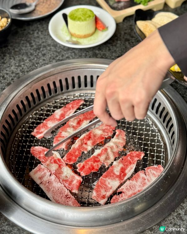 五年必吃榜🥇四年廣州米其林指南餐廳🎖️