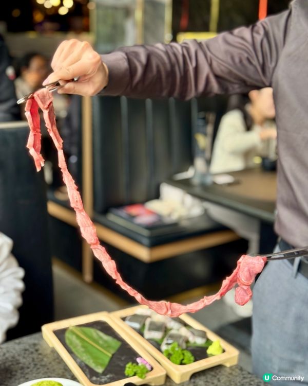 五年必吃榜🥇四年廣州米其林指南餐廳🎖️