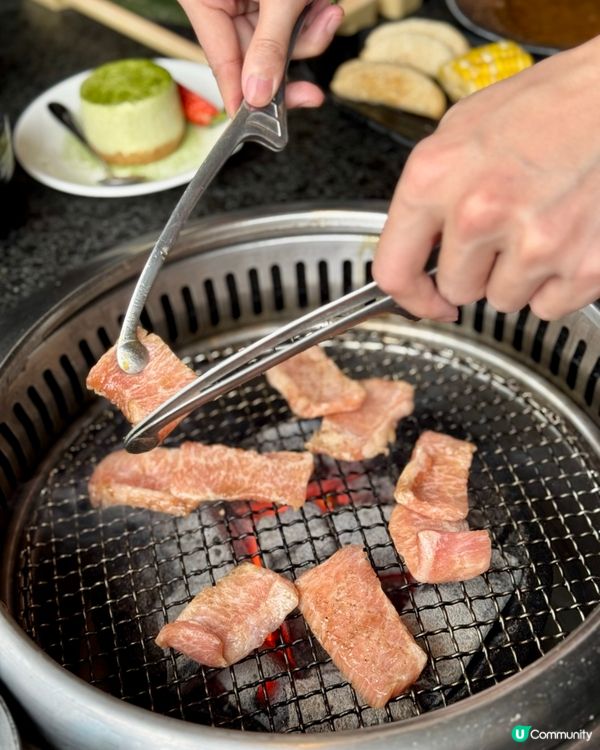 五年必吃榜🥇四年廣州米其林指南餐廳🎖️