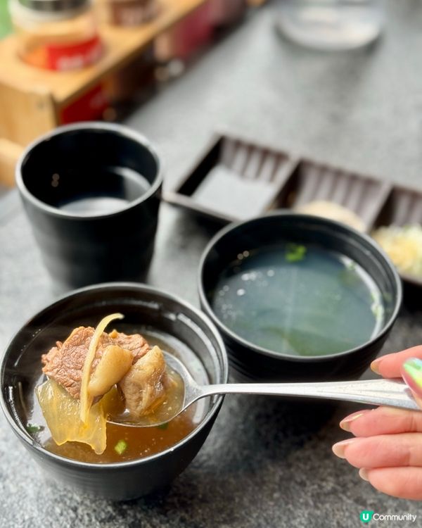 五年必吃榜🥇四年廣州米其林指南餐廳🎖️