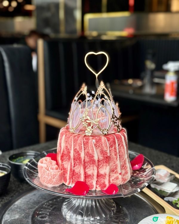 五年必吃榜🥇四年廣州米其林指南餐廳🎖️