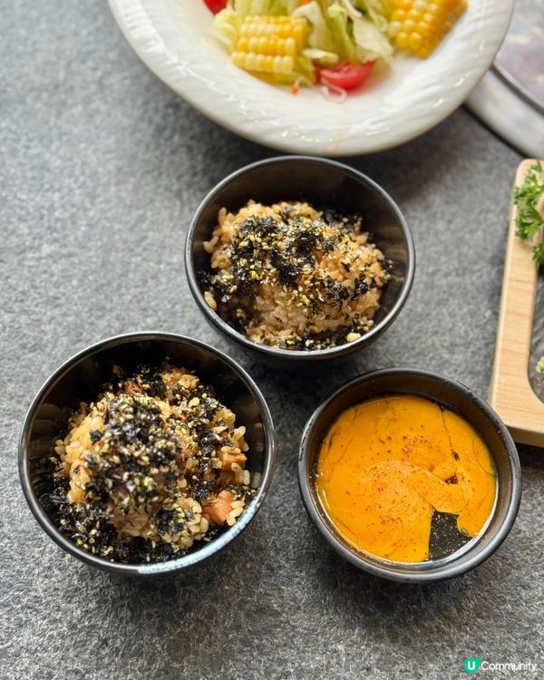 五年必吃榜🥇四年廣州米其林指南餐廳🎖️