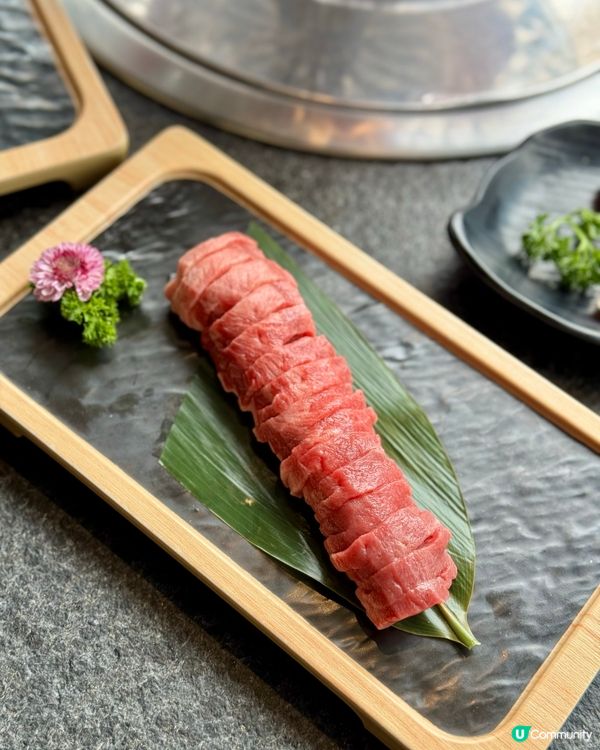 五年必吃榜🥇四年廣州米其林指南餐廳🎖️