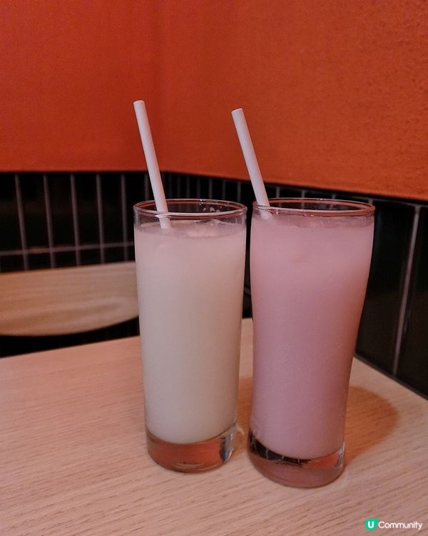 銅鑼灣高質壽喜燒🤤  日本十勝和牛任最平$168！