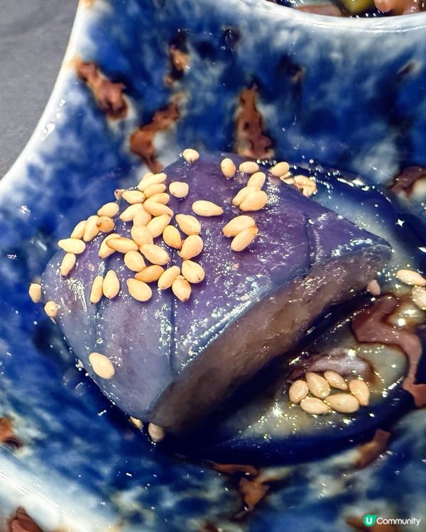 尖沙咀高質樓上鐵板燒