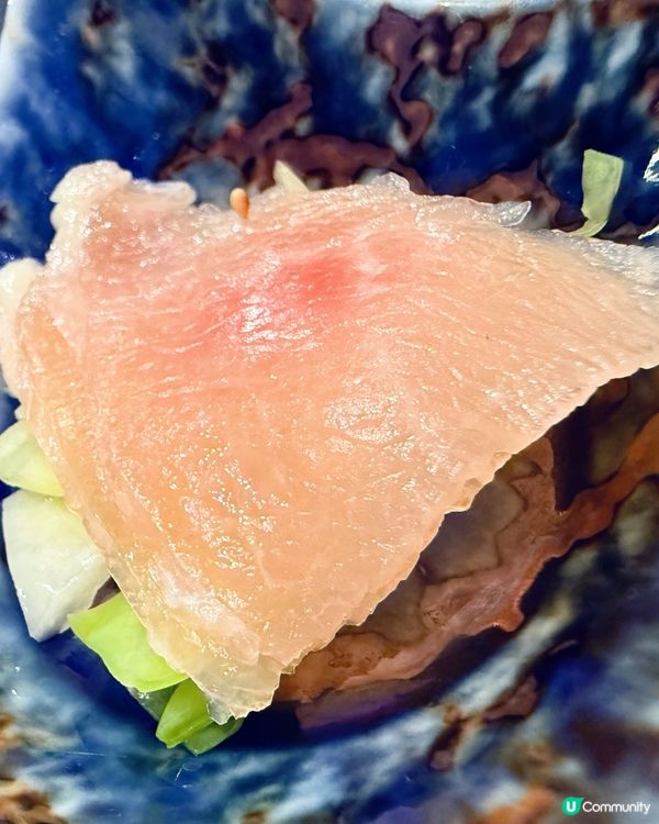 尖沙咀高質樓上鐵板燒