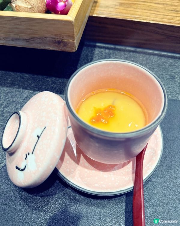 尖沙咀高質樓上鐵板燒