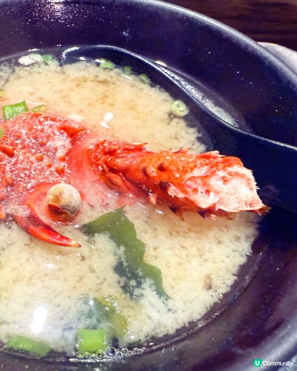 尖沙咀高質樓上鐵板燒