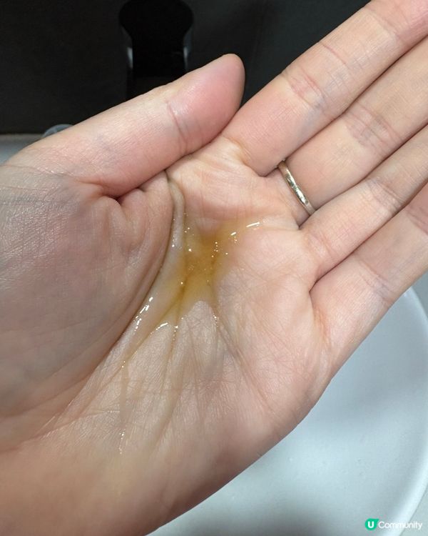 Truu童皇牌護膚孖寶，正到爆💥