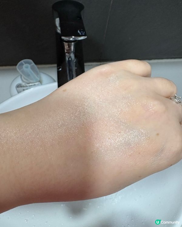 Truu童皇牌護膚孖寶，正到爆💥