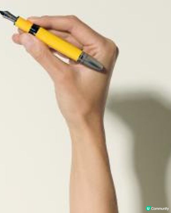 🖋️《Montblanc》SHARE THE PASSION✒️