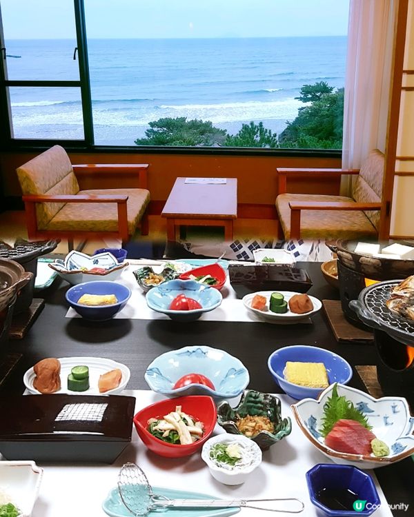 伊豆🌸河津櫻🌸伊豆仙人掌動物園🌸2天遊

河津桜