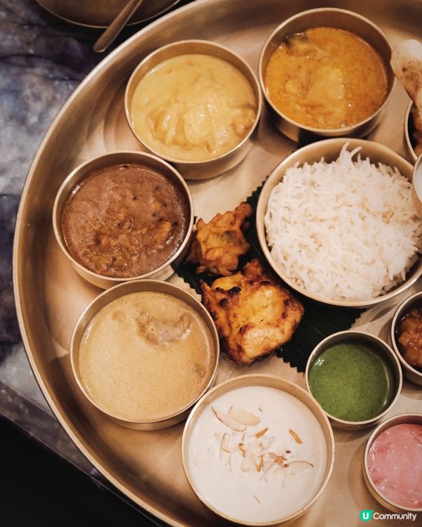 🇲🇴| 澳門 - 印象派帶你穿越香料之旅