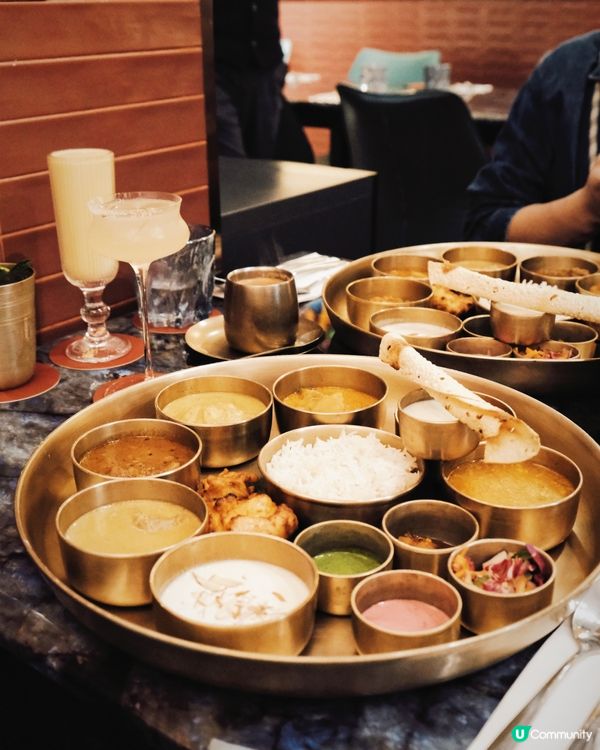 🇲🇴| 澳門 - 印象派帶你穿越香料之旅