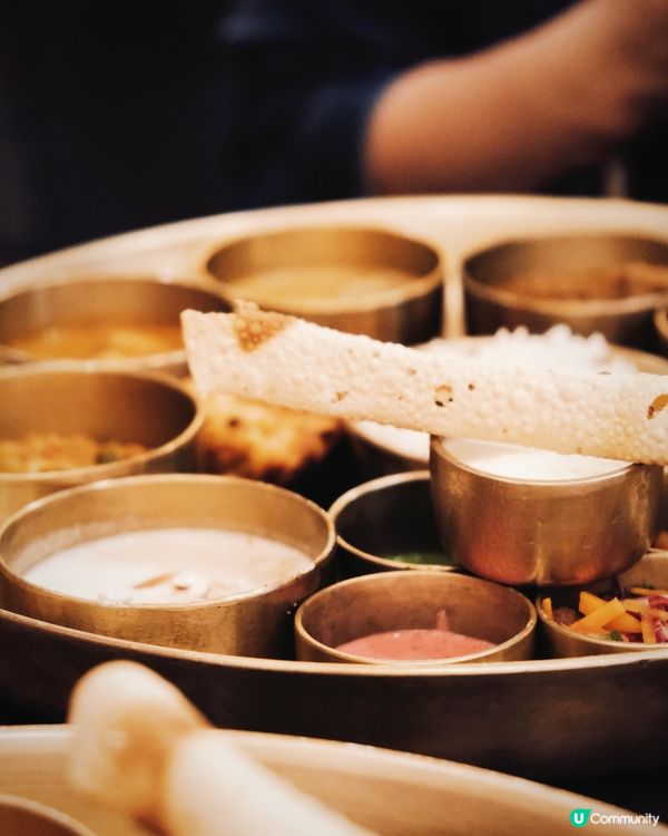 🇲🇴| 澳門 - 印象派帶你穿越香料之旅