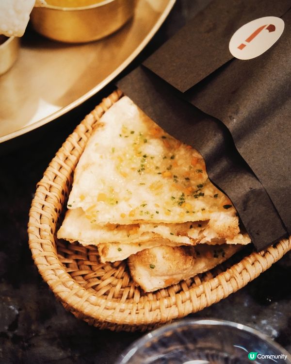 🇲🇴| 澳門 - 印象派帶你穿越香料之旅