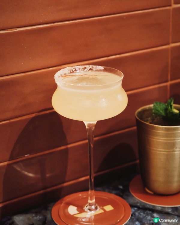 🇲🇴| 澳門 - 印象派帶你穿越香料之旅