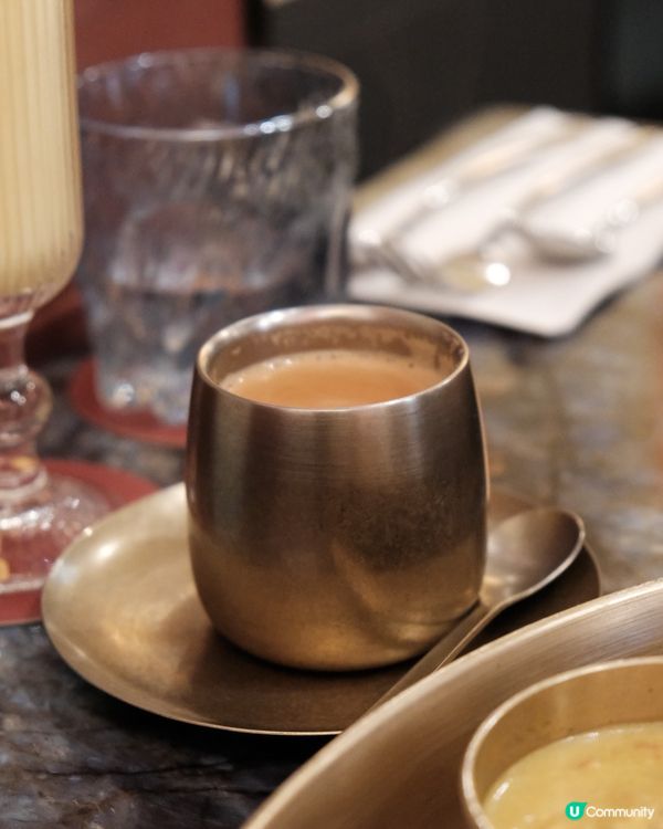 🇲🇴| 澳門 - 印象派帶你穿越香料之旅