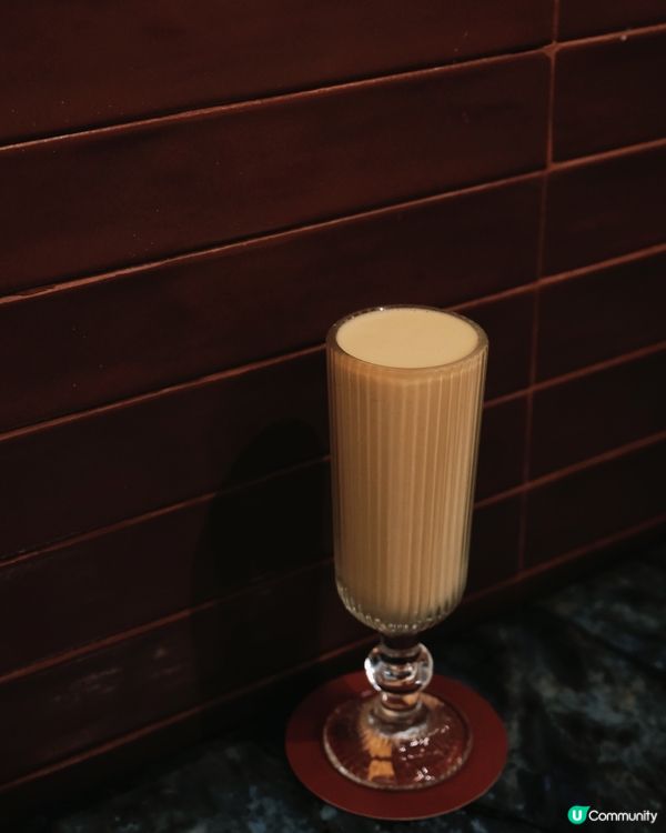 🇲🇴| 澳門 - 印象派帶你穿越香料之旅