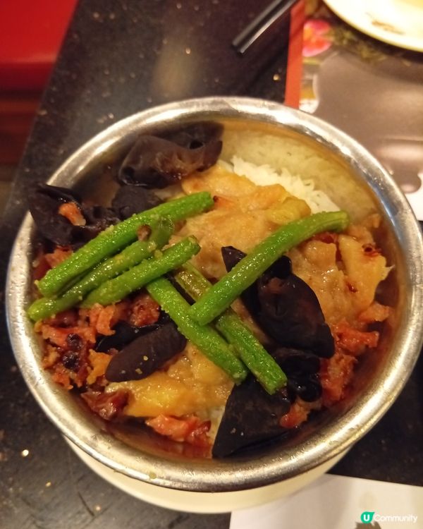 下午茶優惠！即叫即製點心八折🤤