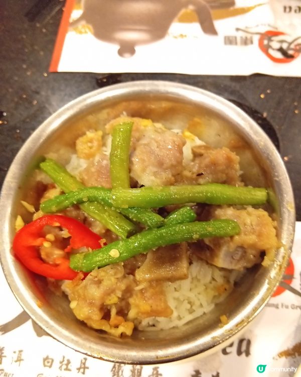 下午茶優惠！即叫即製點心八折🤤