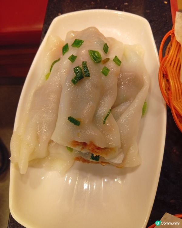 下午茶優惠！即叫即製點心八折🤤