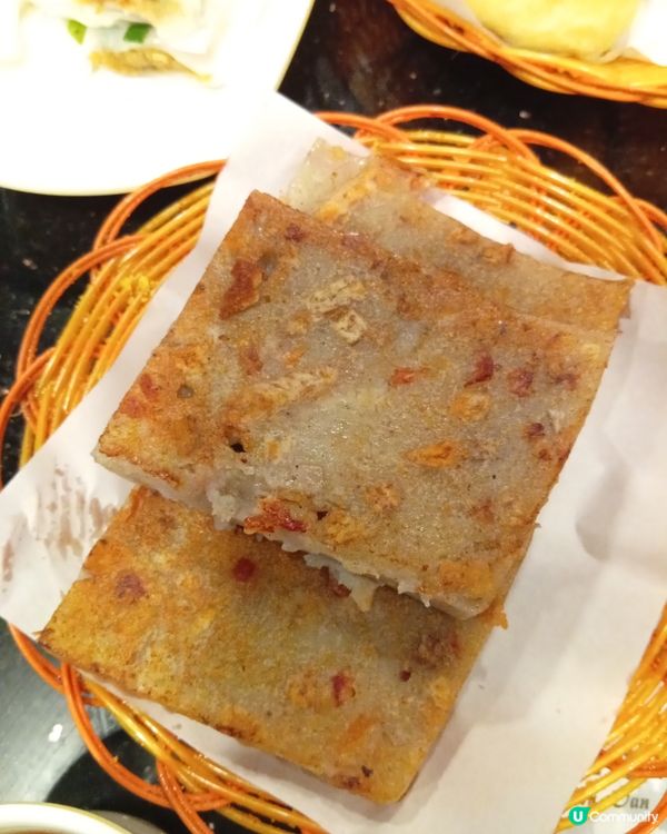 下午茶優惠！即叫即製點心八折🤤