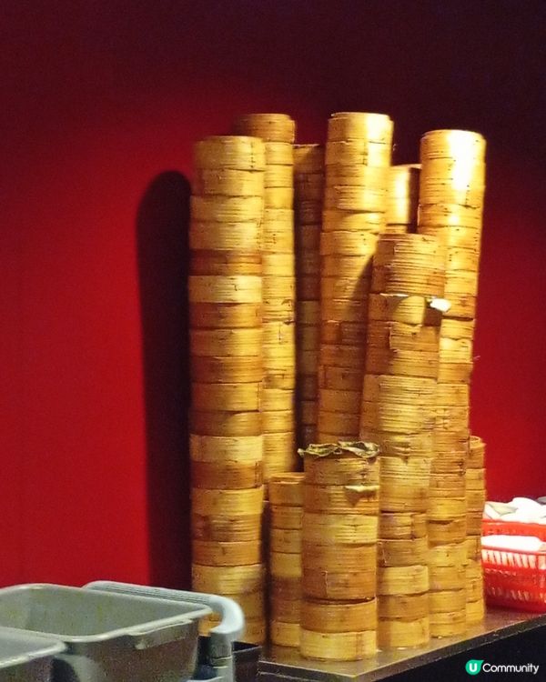 下午茶優惠！即叫即製點心八折🤤